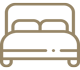 hotelhub
