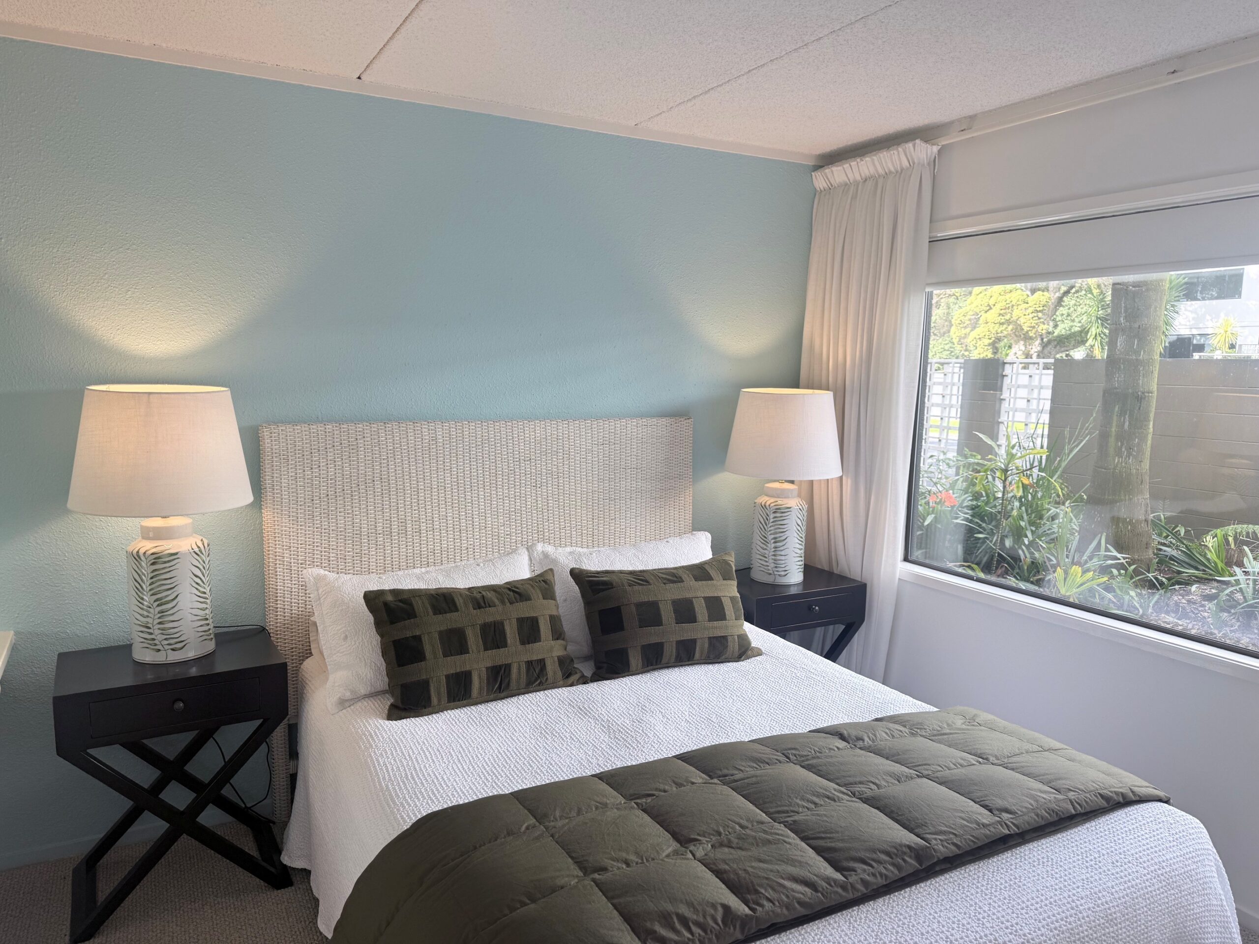 hotelhub