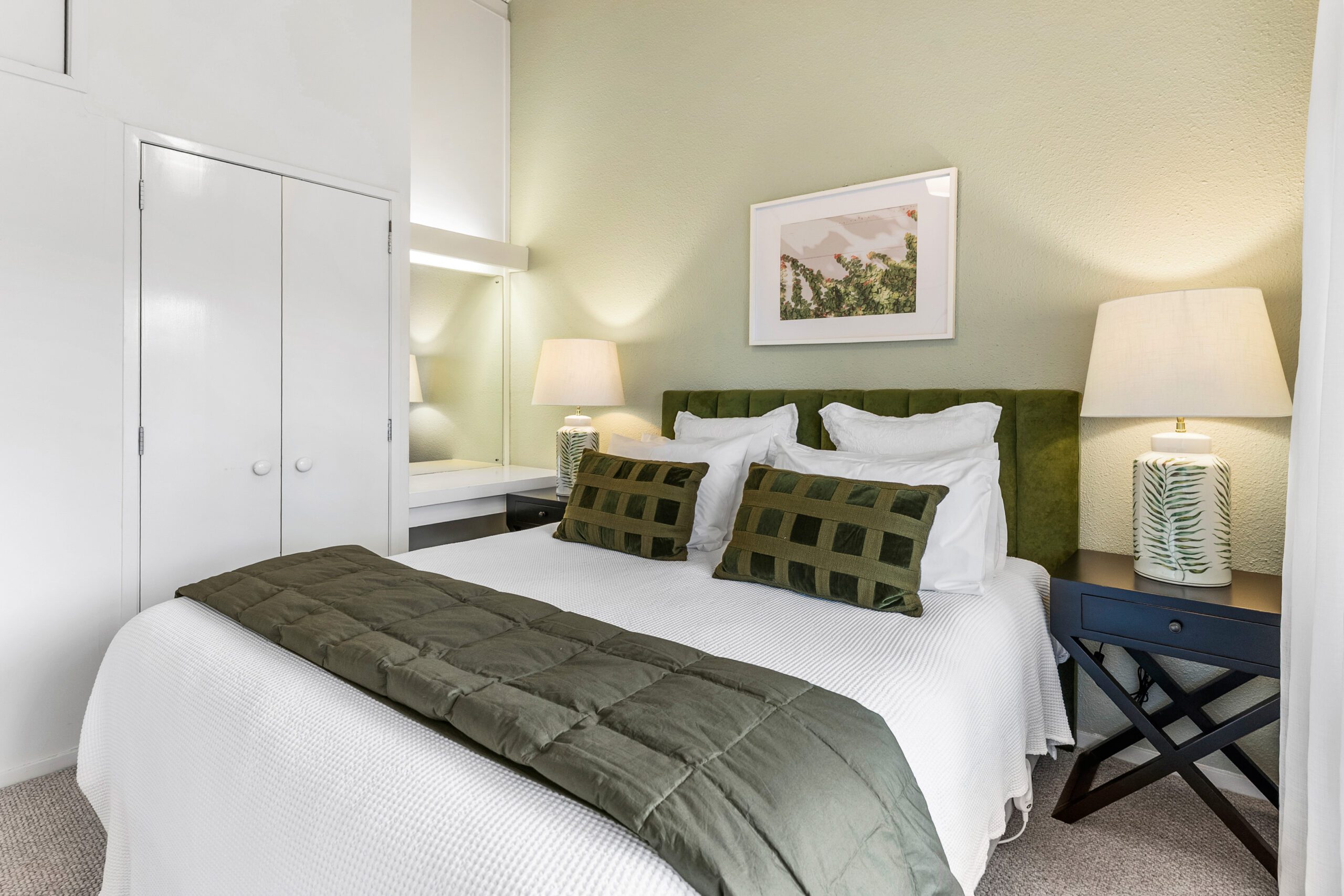 hotelhub